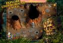 Adelantado Trilogy. Book 2 screenshot 10
