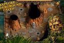 Adelantado Trilogy. Book 2 screenshot 5
