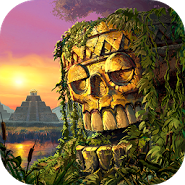 Adelantado Trilogy. Book 2