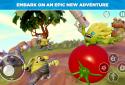 Skylanders Trap Team screenshot 4