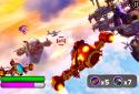 Skylanders Trap Team screenshot 7