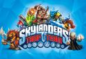 Skylanders Trap Team screenshot 9