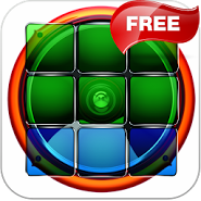 Rap and Hip Hop Live