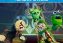 Skylanders Trap Team screenshot 3