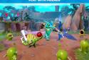 Skylanders Trap Team screenshot 4