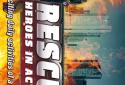 Rescue - Heroes in Action screenshot 1