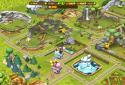 Zoo Tycoon Friends screenshot 1