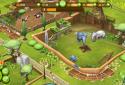 Zoo Tycoon Friends screenshot 2