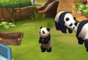 Zoo Tycoon Friends screenshot 5