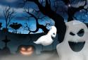 Halloween Night Live Wallpaper screenshot 7