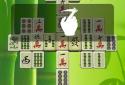 Bilateral Mahjong Solitaire screenshot 3