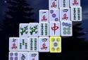 Bilateral Mahjong Solitaire screenshot 4