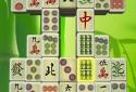 Bilateral Mahjong Solitaire screenshot 5