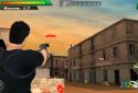 Bang Bang Movie Game screenshot 5