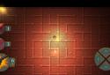 Maze screenshot 6