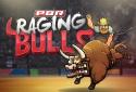 PBR: Raging Bulls screenshot 11