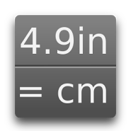 Units (Android Units)