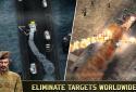 Drone : Shadow Strike screenshot 5
