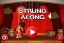 Strung Along screenshot 1