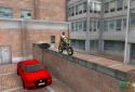 Stunt Bike 3D screenshot 4