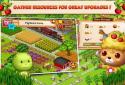 Old MacDonald's farm Inc screenshot 15