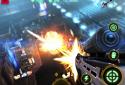 Dead Earth: Sci-fi FPS Shooter screenshot 13