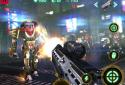 Dead Earth: Sci-fi FPS Shooter screenshot 14