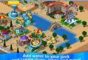 RollerCoaster Tycoon 4 Mobile screenshot 7