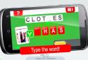 Learn English Words screenshot 4