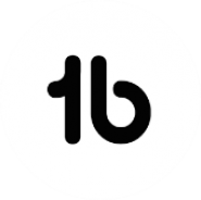 1board - all social networks here