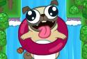 Pug Rapids screenshot 1