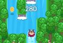Pug Rapids screenshot 12