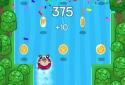 Pug Rapids screenshot 13