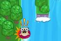 Pug Rapids screenshot 14