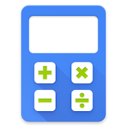 OneCalc - Material calculator