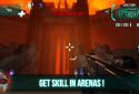 Dead Galaxy screenshot 4