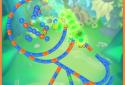 Peggle Blast screenshot 11