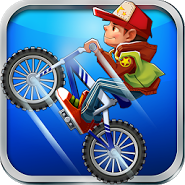 BMX Extreme