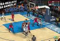 NBA 2K15 screenshot 3