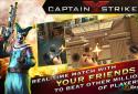 Captain Strike screenshot 6