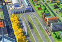 SimCity BuildIt screenshot 2