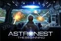 ASTRONEST - The Beginning screenshot 10