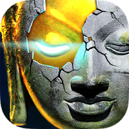 Melissa K. and the Heart of gold HD