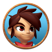 Heroes: Islands of Adventure