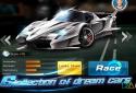 Infinite Racer-Blazing Speed screenshot 2