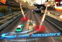Infinite Racer-Blazing Speed screenshot 4