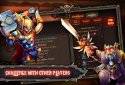 Epic Heroes War screenshot 8
