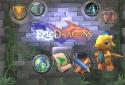 Epic Dragons screenshot 1