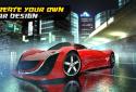 Speed Race: Real Racing Need & Racer Asphalt Track screenshot 1