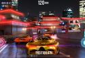 Speed Race: Real Racing Need & Racer Asphalt Track screenshot 2